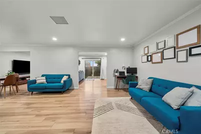 11228 Blythe, Los Angeles, CA 91352 - Photo 5