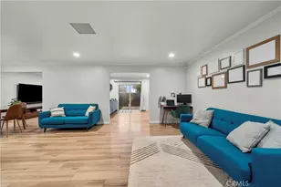 11228 Blythe, Los Angeles, CA 91352 - Photo 5