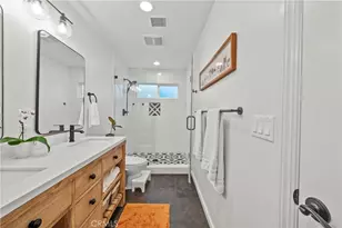 11228 Blythe, Los Angeles, CA 91352 - Photo 31