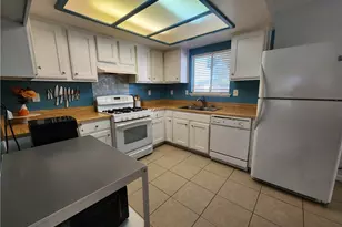 15142 Lanfair, Lancaster, CA 93535 - Photo 11