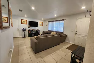 15142 Lanfair, Lancaster, CA 93535 - Photo 5