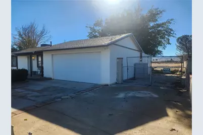 15142 Lanfair, Lancaster, CA 93535 - Photo 15