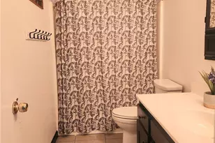 15142 Lanfair, Lancaster, CA 93535 - Photo 25