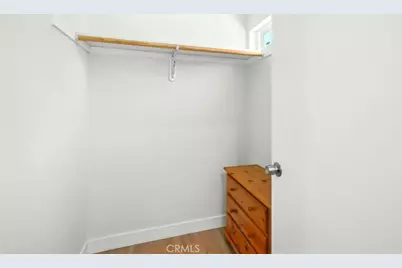 9221 Swinton Ave, North Hills, CA 91343 - Photo 3