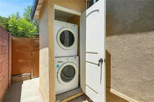 9221 Swinton Ave, North Hills, CA 91343 - Photo 13