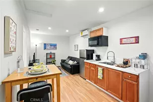 9221 Swinton Ave, North Hills, CA 91343 - Photo 7