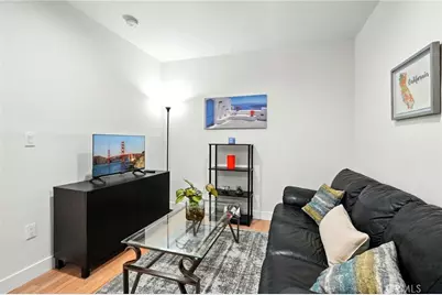 9221 Swinton Ave, North Hills, CA 91343 - Photo 9