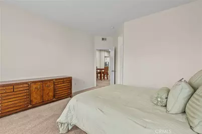 23609 Del Monte Drive #299, Valencia, CA 91355 - Photo 15