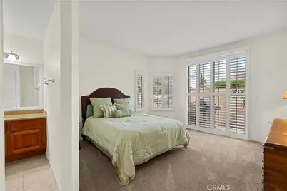 23609 Del Monte Drive #299, Valencia, CA 91355 - Photo 17