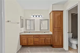 23609 Del Monte Dr., Valencia, CA 91355 - Photo 21