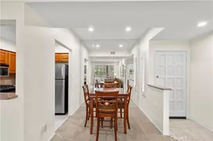 23609 Del Monte Dr., Valencia, CA 91355 - Photo 11