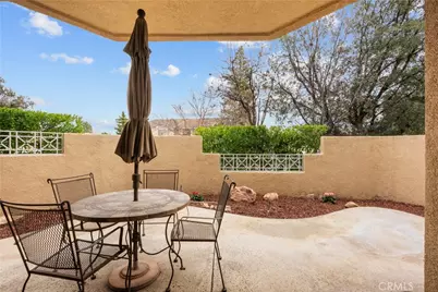 23609 Del Monte Drive #299, Valencia, CA 91355 - Photo 25