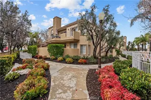 23609 Del Monte Dr., Valencia, CA 91355 - Photo 31