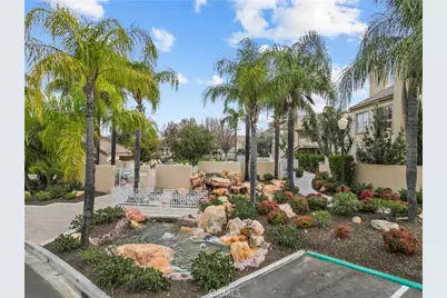 23609 Del Monte Drive #299, Valencia, CA 91355 - Photo 33