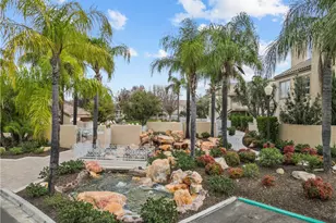 23609 Del Monte Dr., Valencia, CA 91355 - Photo 33