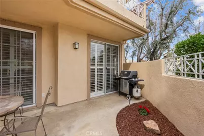 23609 Del Monte Drive #299, Valencia, CA 91355 - Photo 29