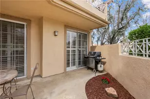 23609 Del Monte Dr., Valencia, CA 91355 - Photo 29