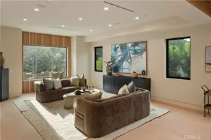 3720 Goodland Ave, Studio City, CA 91604 - Photo 3