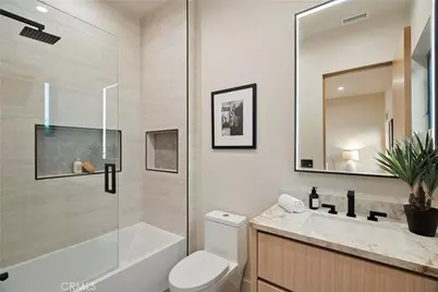 3720 Goodland Avenue, Studio City, CA 91604 - Photo 31