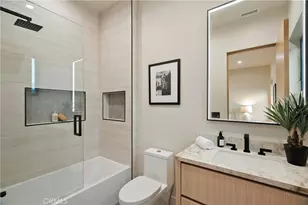 3720 Goodland Ave, Studio City, CA 91604 - Photo 31