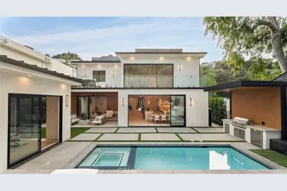 3720 Goodland Avenue, Studio City, CA 91604 - Photo 13