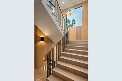 3720 Goodland Avenue, Studio City, CA 91604 - Photo 39