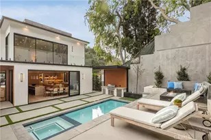 3720 Goodland Ave, Studio City, CA 91604 - Photo 45