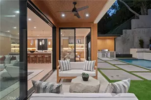 3720 Goodland Ave, Studio City, CA 91604 - Photo 49