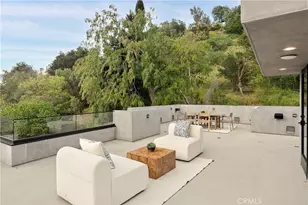 3720 Goodland Ave, Studio City, CA 91604 - Photo 41