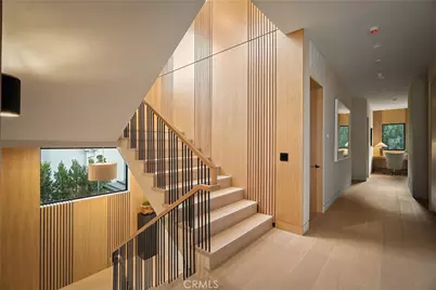 3720 Goodland Avenue, Studio City, CA 91604 - Photo 23