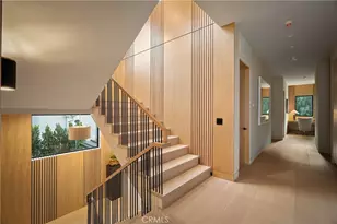 3720 Goodland Ave, Studio City, CA 91604 - Photo 23