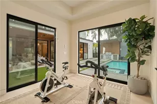 3720 Goodland Ave, Studio City, CA 91604 - Photo 47