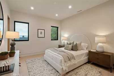 3720 Goodland Avenue, Studio City, CA 91604 - Photo 29