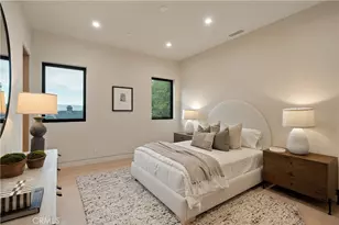 3720 Goodland Ave, Studio City, CA 91604 - Photo 29