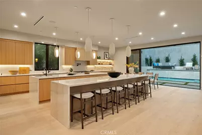 3720 Goodland Avenue, Studio City, CA 91604 - Photo 13