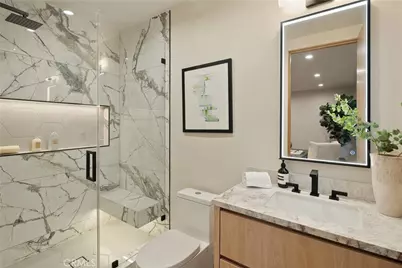 3720 Goodland Avenue, Studio City, CA 91604 - Photo 21