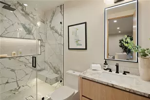 3720 Goodland Ave, Studio City, CA 91604 - Photo 21