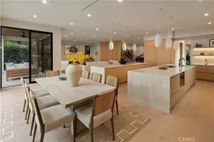 3720 Goodland Ave, Studio City, CA 91604 - Photo 15