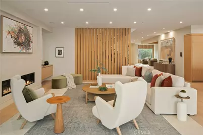 3720 Goodland Avenue, Studio City, CA 91604 - Photo 11