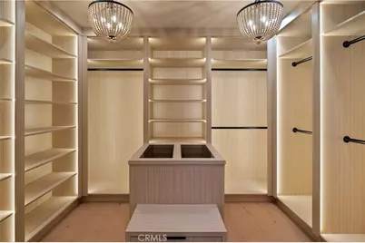 3720 Goodland Avenue, Studio City, CA 91604 - Photo 29