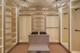 3720 Goodland Ave, Studio City, CA 91604 - Photo 29