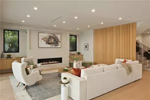 3720 Goodland Ave, Studio City, CA 91604 - Photo 11