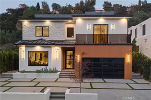 3720 Goodland Ave, Studio City, CA 91604 - Photo 1