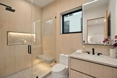 3720 Goodland Avenue, Studio City, CA 91604 - Photo 35