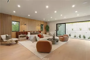 3720 Goodland Ave, Studio City, CA 91604 - Photo 23