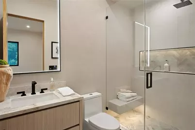 3720 Goodland Avenue, Studio City, CA 91604 - Photo 37