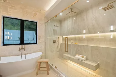 3720 Goodland Avenue, Studio City, CA 91604 - Photo 27