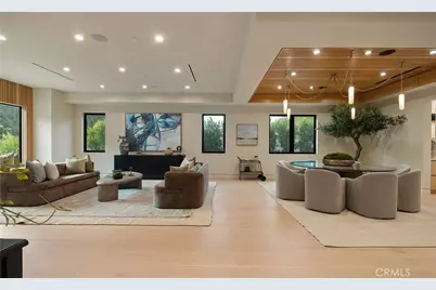 3720 Goodland Avenue, Studio City, CA 91604 - Photo 5