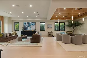 3720 Goodland Ave, Studio City, CA 91604 - Photo 5