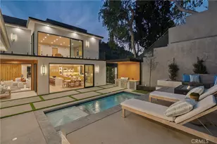 3720 Goodland Ave, Studio City, CA 91604 - Photo 55